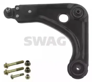 Рычаг независимой подвески колеса, подвеска колеса SWAG купить